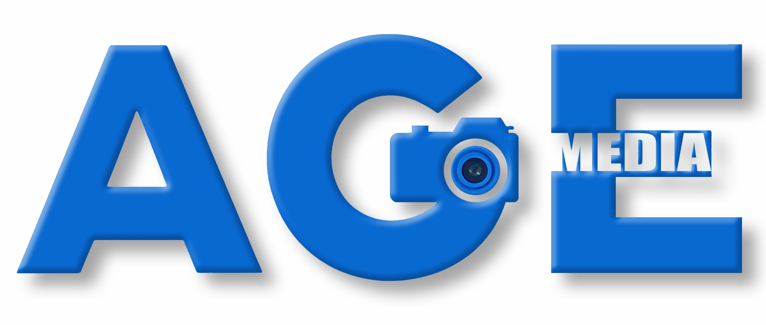 Age Media